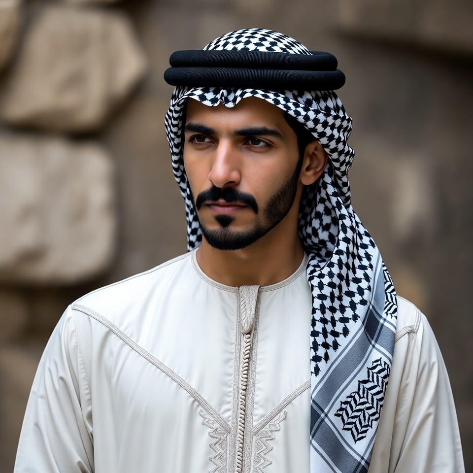 bb2c3e52-9ff6-41dc-8ec6-33fd441ecb37