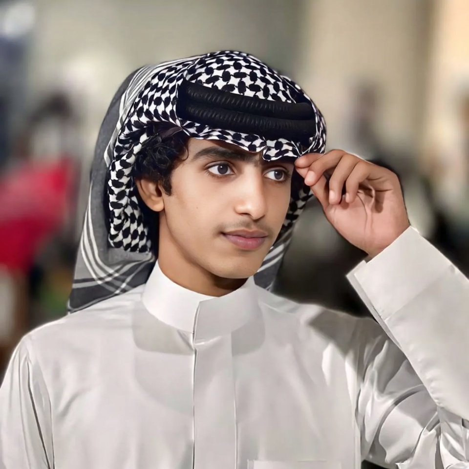 027586da-75e8-4bcb-b24a-65aecb544218