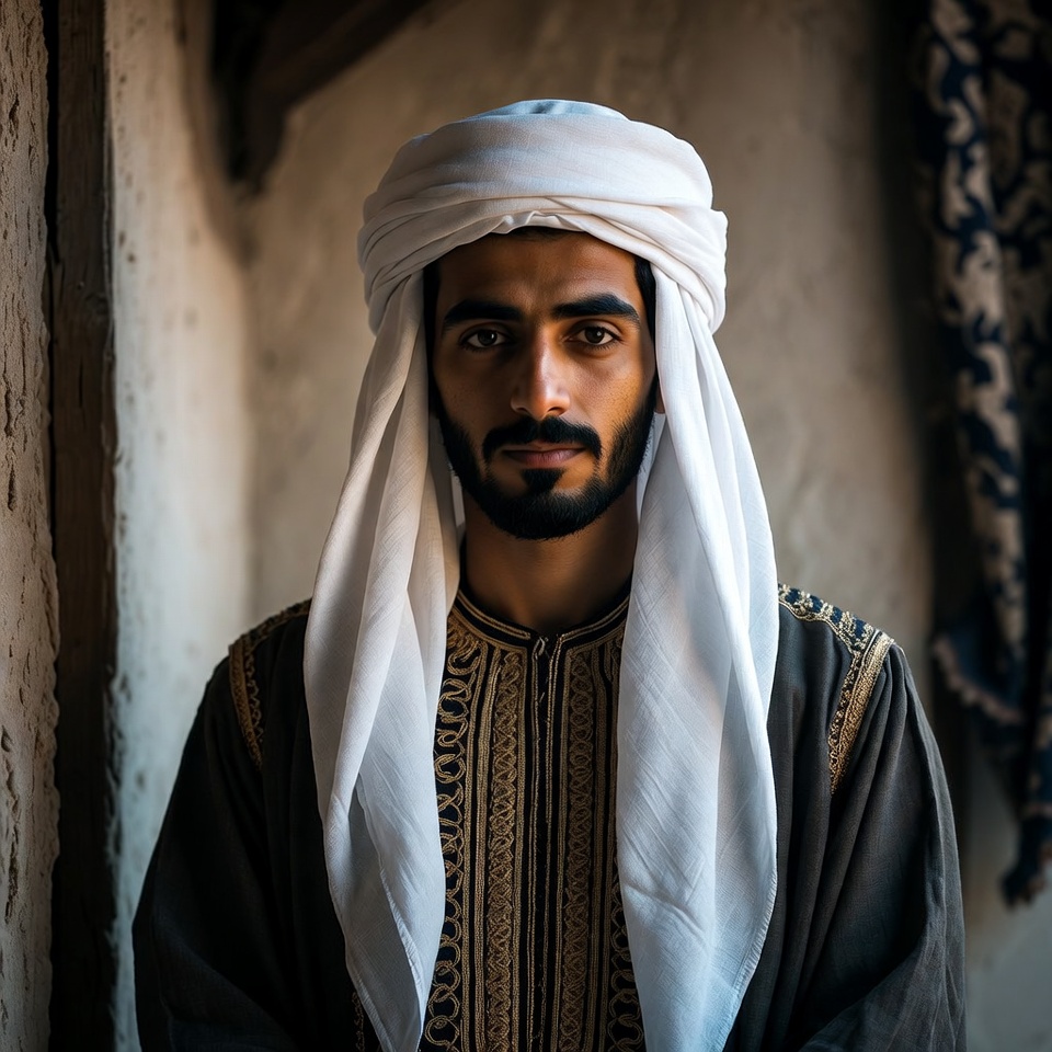 dd91b5d5-b0cd-4628-a65b-4cd40d865398